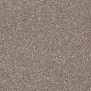 Shaw Floors Easy Spirit II 12 Treebark SHAW