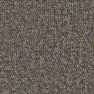 Philadelphia Commercial Avenue Truman Shaw