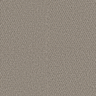 Shaw Floors StoneBrook Weathered Wood SHAW