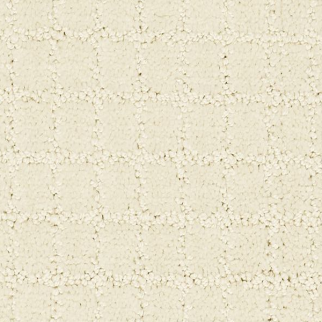 Mohawk Carpet First Class II Winter Mohawk