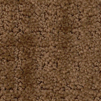 Dixie Home My Style Northwood