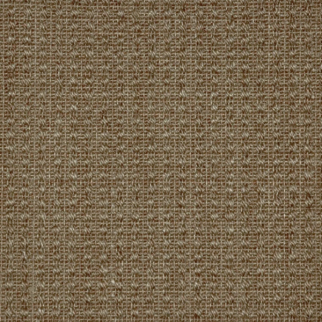 Fibreworks Carpet Bungalow Tahitian Pearl FIBREWORKS