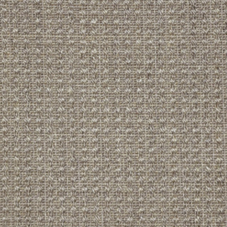 Fibreworks Carpet Bungalow Twilight Moon FIBREWORKS