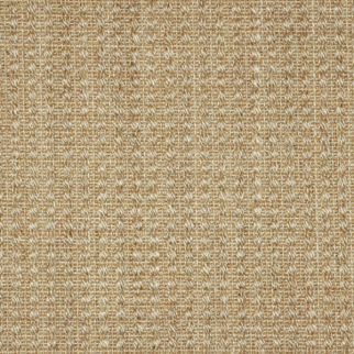 Fibreworks Carpet Bungalow Pale Ash FIBREWORKS