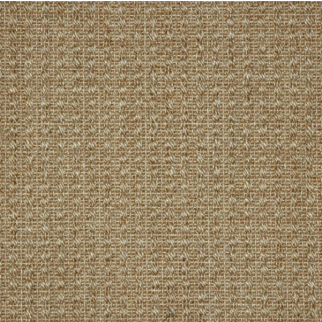 Fibreworks Carpet Bungalow Copper Ridge FIBREWORKS