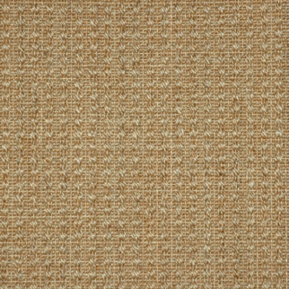 Fibreworks Carpet Bungalow Tweed FIBREWORKS
