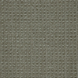 Fibreworks Carpet Bungalow Cement FIBREWORKS