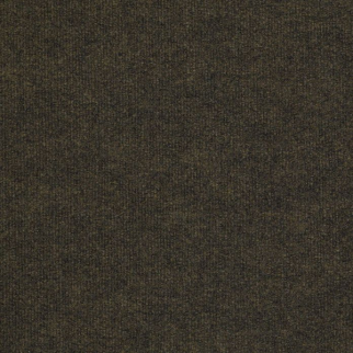 Philadelphia Commercial Backdrop I 6' Bracken Shaw