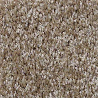 Shaw Floors Parlay Bungalow SHAW