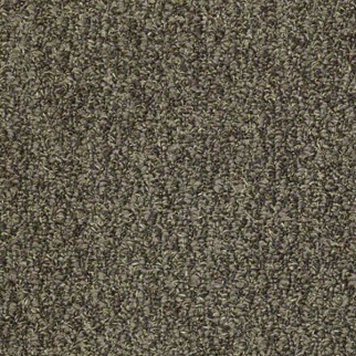 Philadelphia Commercial Gardenscape (T) Burnt Bark Shaw