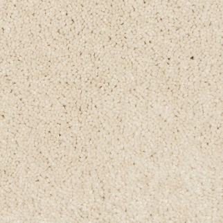 Mohawk Carpet Sweet Reflection II Cream Mohawk