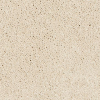 Mohawk Carpet Tender Moment II Cream Mohawk