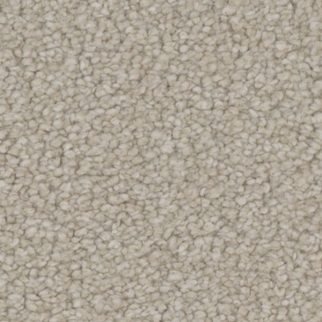 Tarkett Home Carpets Hypnotize Dazzle LEXMARK