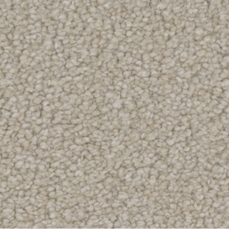 Tarkett Home Carpets Mesmerize Dazzle LEXMARK