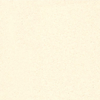 Godfrey Hirst Carpets Opulent Tradition Destiny GODFREY HIRST