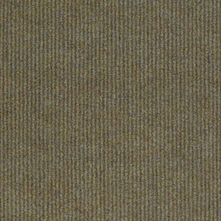 Philadelphia Commercial Summer Stock Dragonfly Shaw