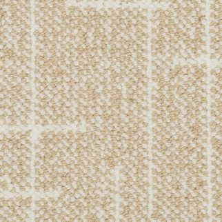 Mohawk Carpet Tessellation Entrance Mohawk