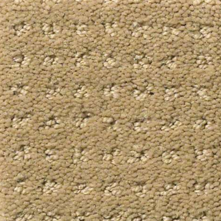 Shaw Floors Westminster Field Stone SHAW