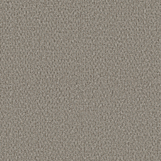 Shaw Floors StoneBrook Fieldstone SHAW