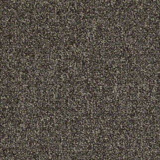 Philadelphia Commercial Casual Boucle Flagstone Shaw