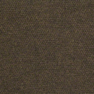 Philadelphia Commercial Succession II French Roast Shaw