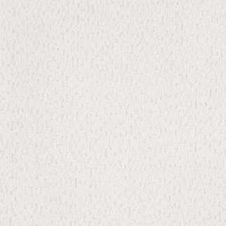 Godfrey Hirst Carpets Balanced Elements Fresh Linen GODFREY HIRST