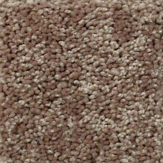 Shaw Floors Full Court 12 Granola SHAW