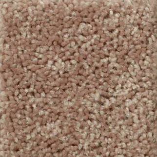 Shaw Floors All Star Weekend I 12' Granola SHAW