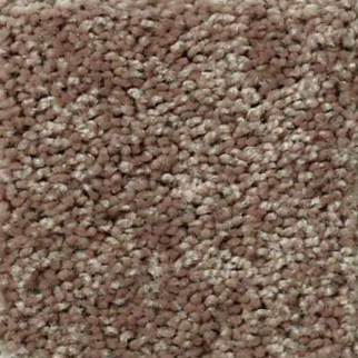 Shaw Floors All Star Weekend III 12' Granola SHAW