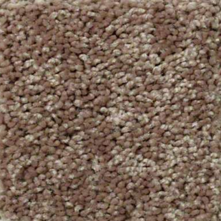 Shaw Floors Full Court 15 Granola SHAW