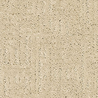 Mohawk Carpet Random Nature II Illuminating Mohawk