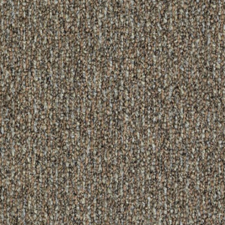 Philadelphia Commercial Natural Path Mineralite Shaw