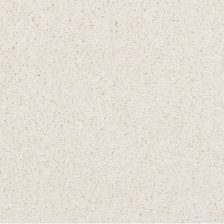 Godfrey Hirst Carpets Luxurious Hues Opal GODFREY HIRST