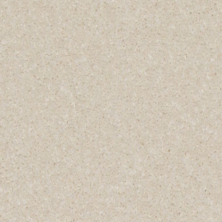 Mohawk Carpet Refined Saga II 12 Pearl Essence Mohawk