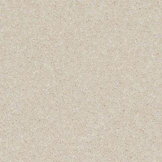 Mohawk Carpet Refined Saga III 15 Pearl Essence Mohawk