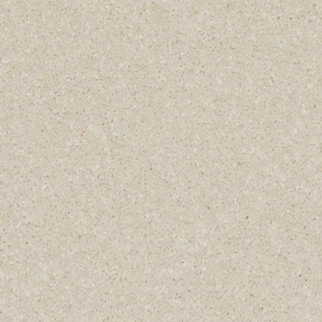 Mohawk Carpet Refined Saga I 12 Pearl Essence Mohawk