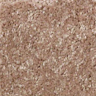 Shaw Floors Well Played II 15 Pebble Creek SHAW