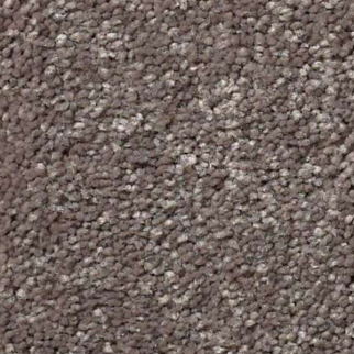 Shaw Floors Solidify III 12 Pewter SHAW