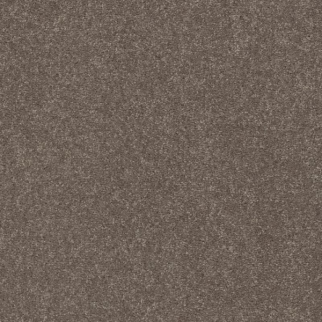Shaw Floors Easy Spirit III 12 Pewter SHAW