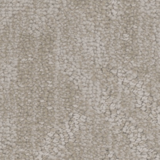 Tarkett Home Carpets Anthropology Rarity LEXMARK