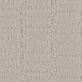 Tarkett Home Carpets Passageway Sand LEXMARK