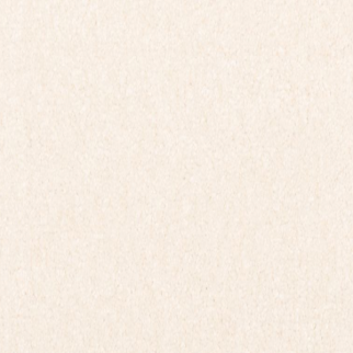 Mohawk Carpet Homemade I Snowglow Mohawk