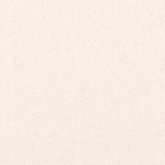 Mohawk Carpet Homemade III Snowglow Mohawk