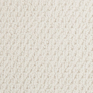 Mohawk Carpet Casual Elegance White Dove Mohawk