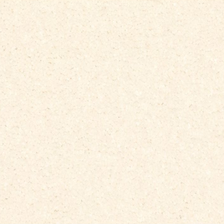 Horizon Carpet Quality Life White Linen Mohawk