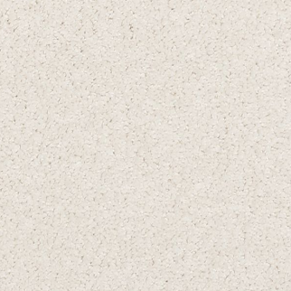 Mohawk Carpet La Jolla Cove I White Sand Mohawk