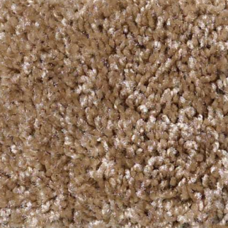 Shaw Floors One Over All Woodcliff SHAW