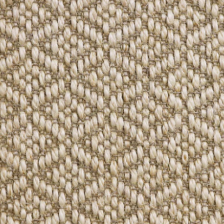 Fibreworks Carpet Domino Canvas FIBREWORKS