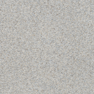 Dreamweaver Carpet Prismatic II Compliment DREAMWEAVER