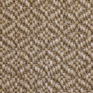 Fibreworks Carpet Domino Twisted Oak FIBREWORKS